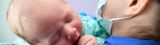 Maternity services