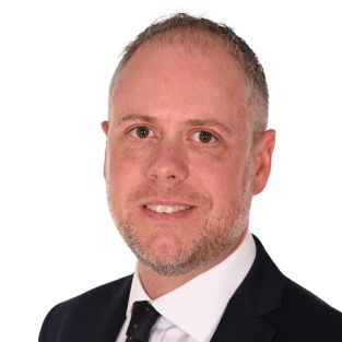 Chris Dann