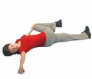 Stretch
