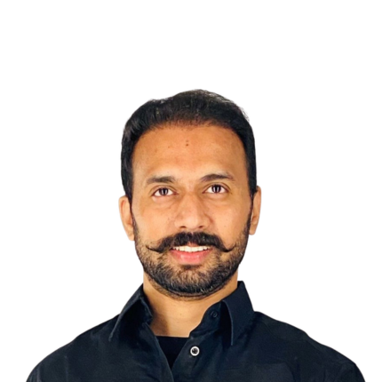 Gurtej Sandhu - Public governor.png